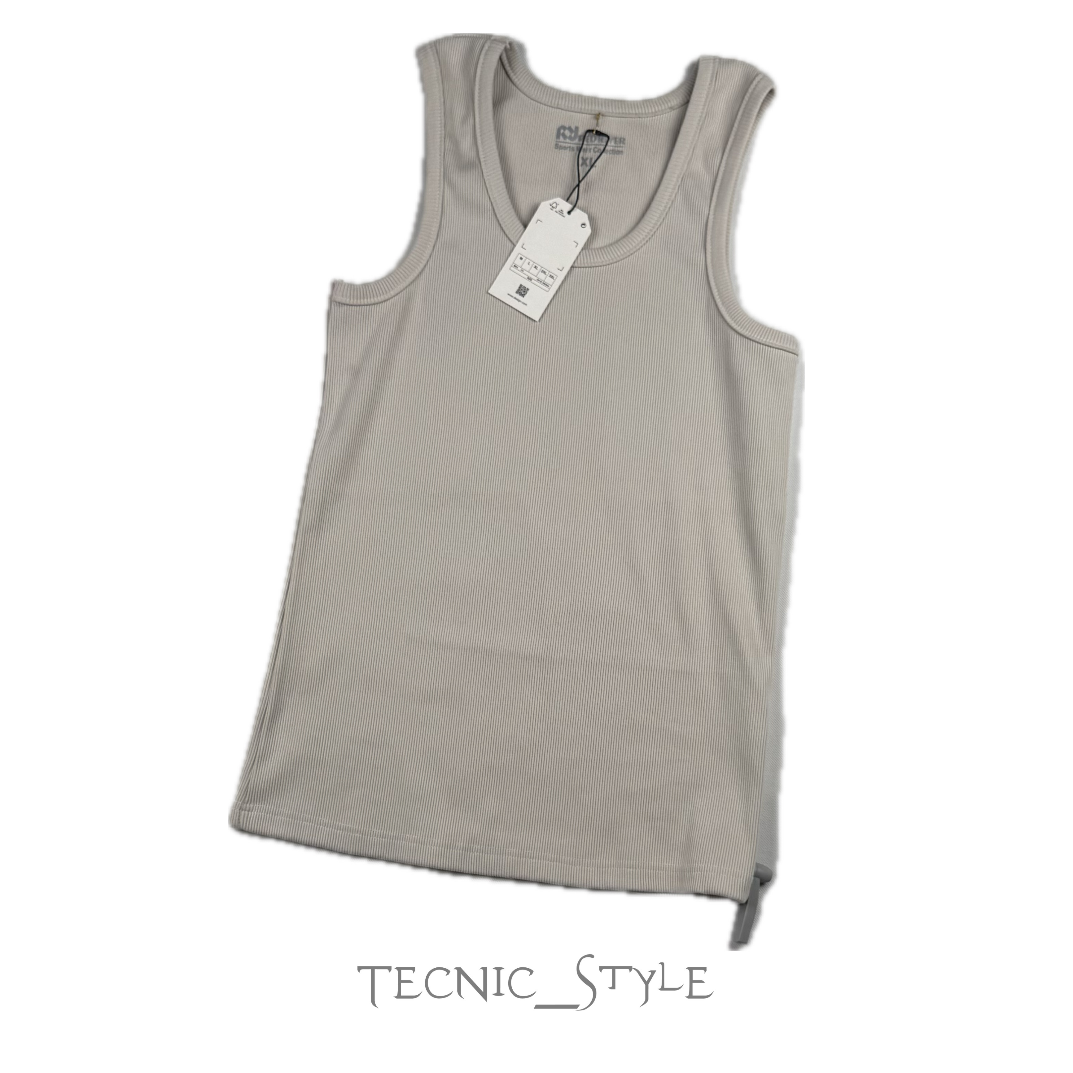 تنگ تاپ REDRIVER